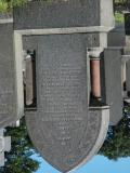 image of grave number 661285